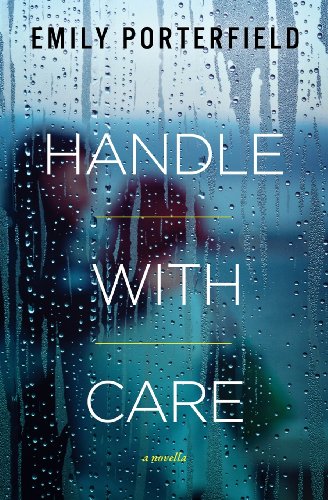 Handle with Care - Click to Buy