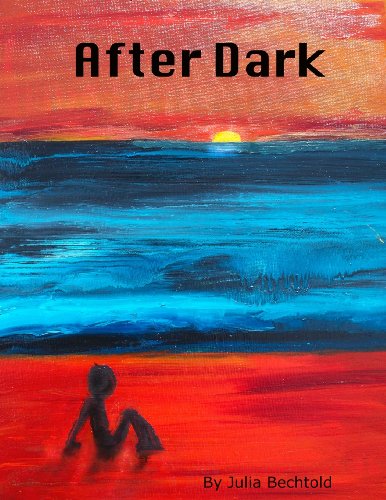 After Dark - Click to Buy