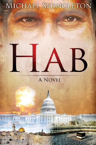 Hab - Click to Buy