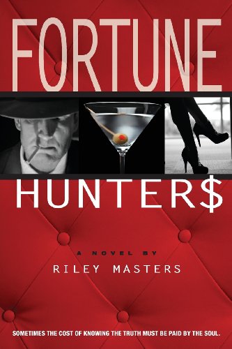 Fortune Hunters - Click to Buy