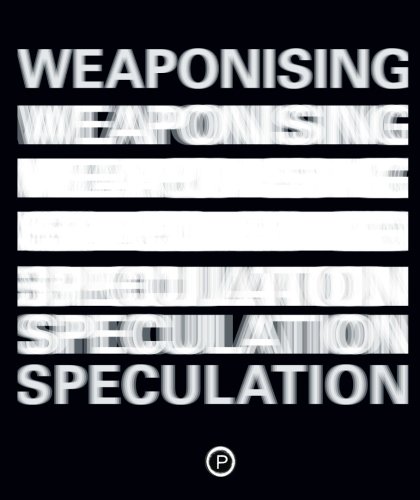 Weaponising Speculation - Click to Buy