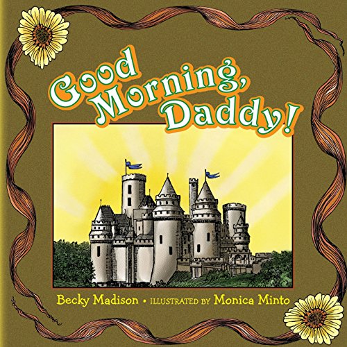 Good Morning, Daddy! - Click to Buy