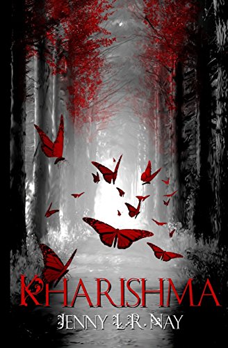 Kharishma - Click to Buy
