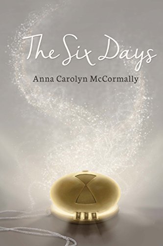 The Six Days - Click to Buy
