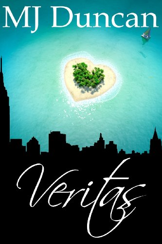 Veritas - Click to Buy