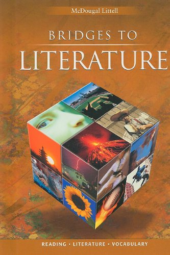 Bridges to Literature: Level 1 - Click to Buy