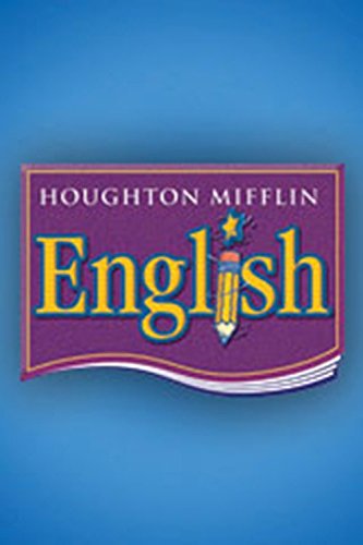 English Grade K - Click to Buy