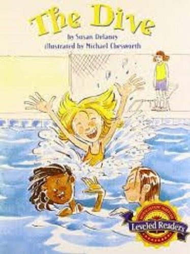 Leveled Readers: Complete Set, Grade 3 - Click to Buy