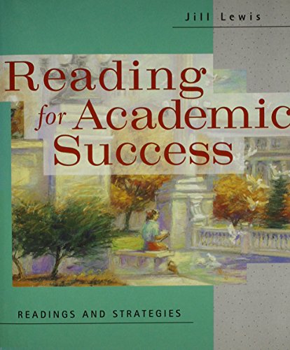 Read for Success With Reading Cd 5th Ed, + Grammar Cd 7th Ed - Click to Buy