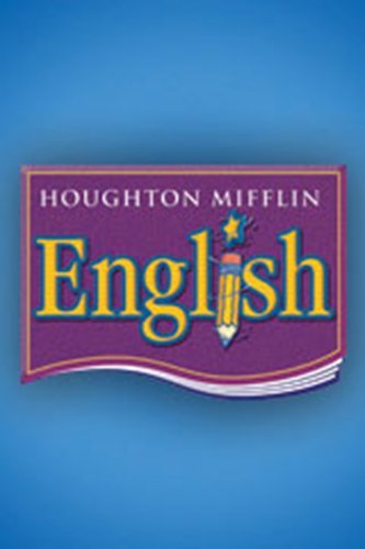 English Test Generator Cd-rom Grade 6 - Click to Buy