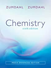 Chemistry 6th Edition - Click to Buy