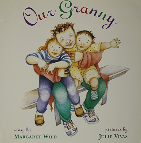 Special Family Books Series 2005 - Click to Buy