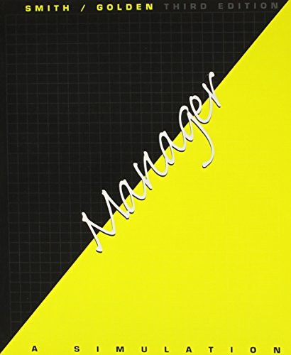 Fundamentals of Marketing - Click to Buy