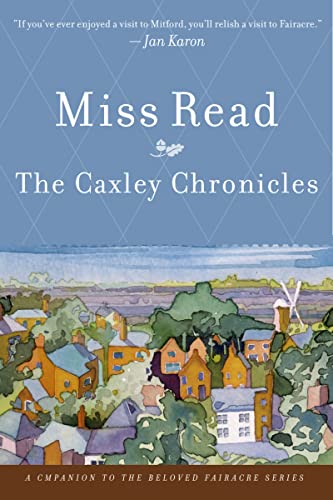The Caxley Chronicles: The Market Square and The Howards of Caxley - Click to Buy