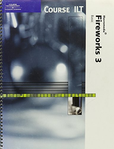 Basic (Course ILT Series) - Click to Buy