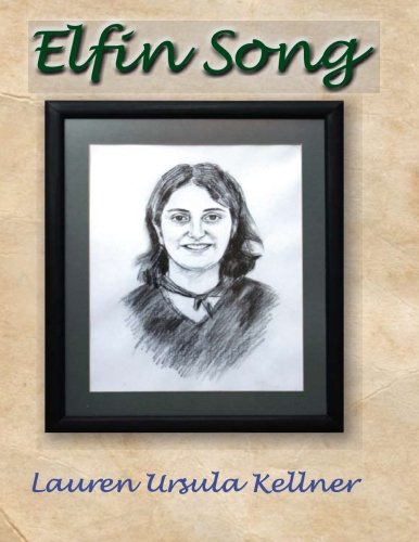 Elfin Song