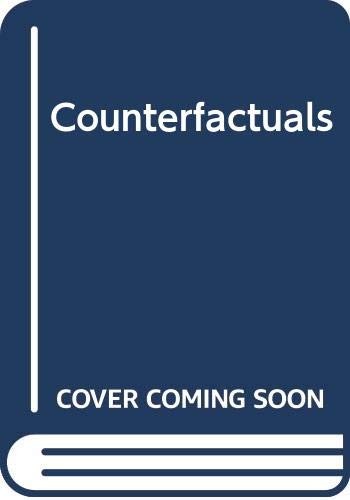 Counterfactuals - Click to Buy
