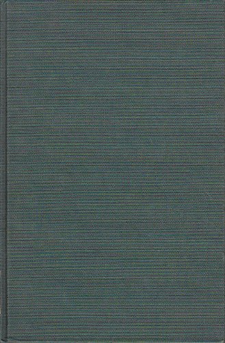 The Mysteries of Religion: An Introduction to Philosophy Through Religion - Click to Buy