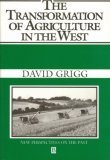 The Transformation of Agriculture in the West (New Perspectives on the Past) - Click to Buy