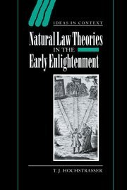 Natural Theories Of Mind: Evolution, Development and Simulation of Everyday Mindreading - Click to Buy