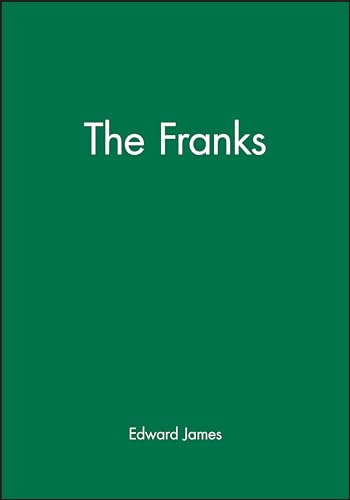 The Franks - Click to Buy