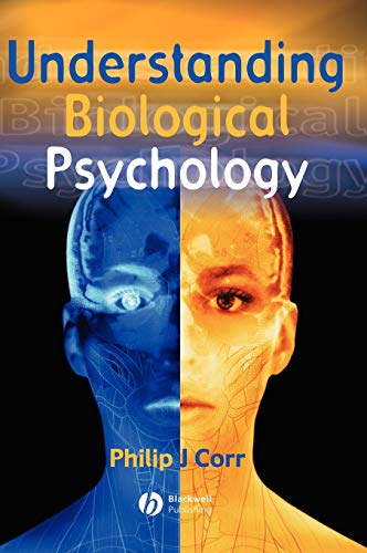 Understanding Biological Psychology - Click to Buy
