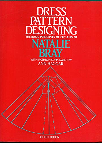 Dress Pattern Designing - Click to Buy