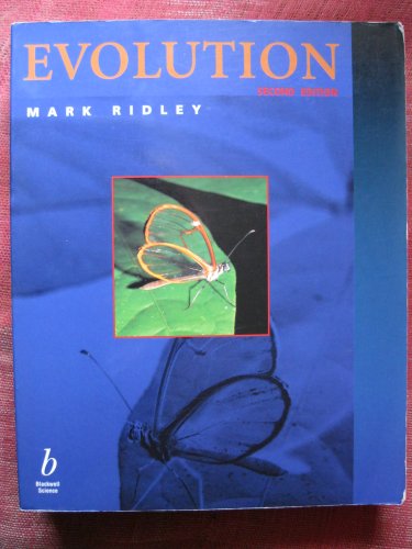 Evolution - Click to Buy
