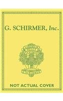 The Cutting of the Hay: Orchestrated for Symphonic Band - Click to Buy