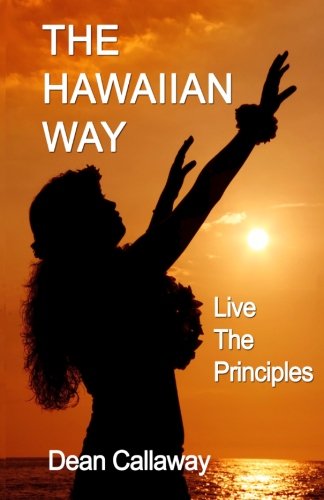 Hawaiian Way - Click to Buy
