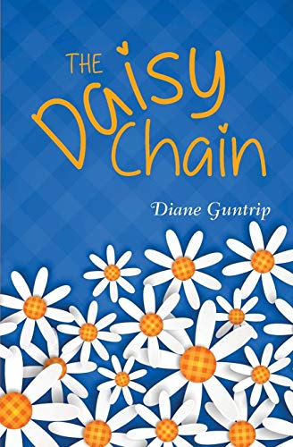 The The Daisy Chain (Sequel to 'dear H') - Click to Buy