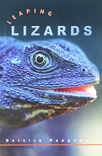 Great Source Reading Advantage: Paperback Package (Level A) - Click to Buy