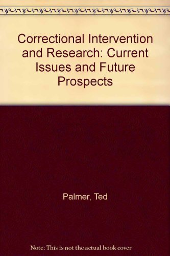 Research and the Health of Americans: Improving the Policy Process - Click to Buy