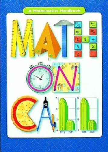 Matematicas Inmediatamente: Guia de Matematicas - Click to Buy