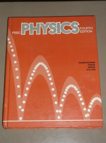 Physics - Click to Buy