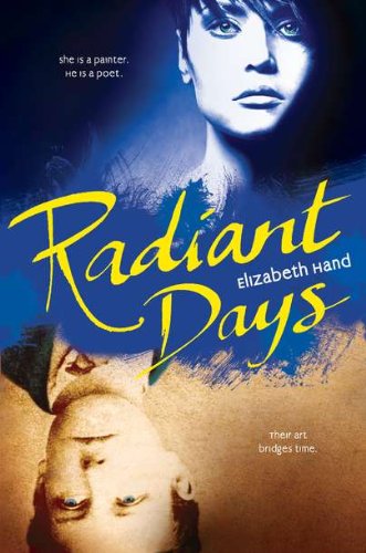 Radiant Days - Click to Buy