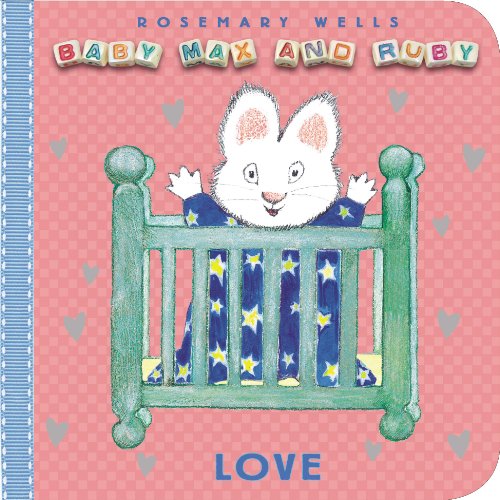 Love - Click to Buy