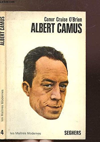 Albert Camas of Europe and Africa - Click to Buy