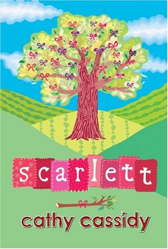 Scarlett - Click to Buy