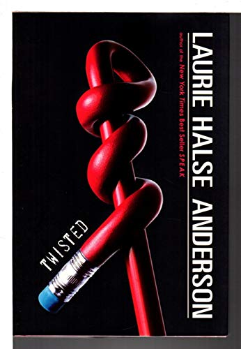 Twisted - Click to Buy
