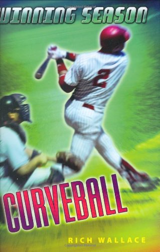 Curveball - Click to Buy