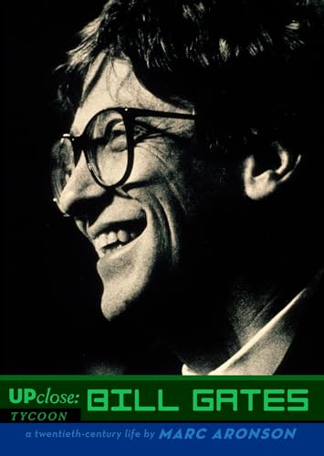 Bill Gates - Click to Buy