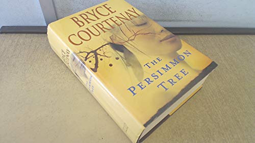 The Persimmon Tree - Click to Buy
