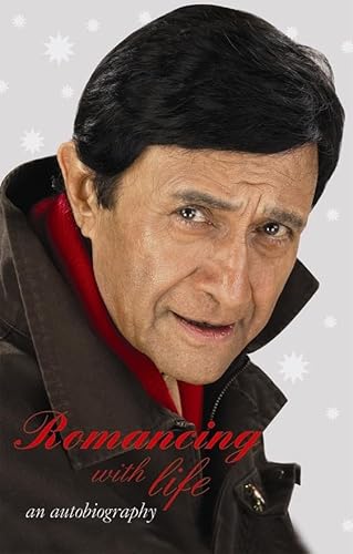 Romancing with Life - Click to Buy