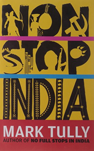 Non - Stop India - Click to Buy