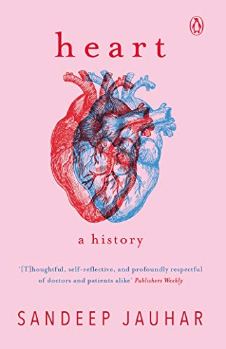 Heart - Click to Buy