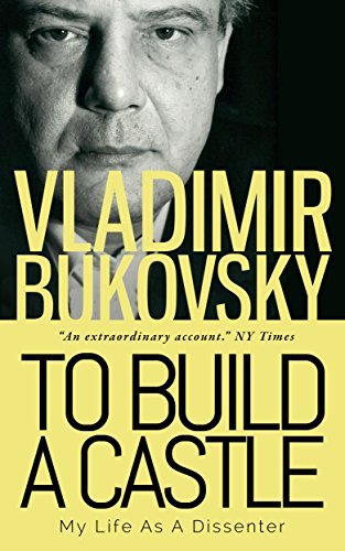 To Build a Castle - Click to Buy