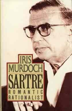 Sartre - Click to Buy