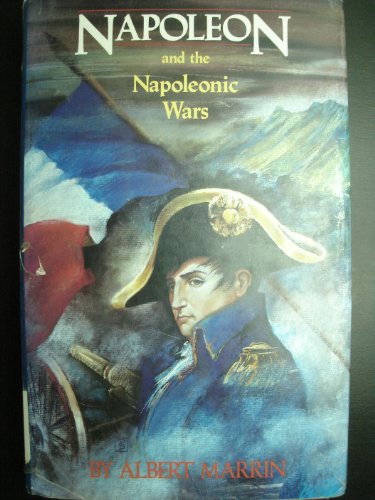 Napoleon and the Napoleonic Wars - Click to Buy