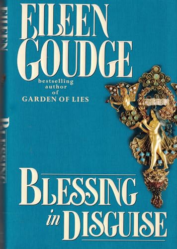 Blessing in Disguise - Click to Buy